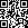 https://imna.ir/xbBpQ