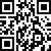 https://imna.ir/x6hXF