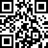 https://imna.ir/xbjp7