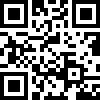 https://imna.ir/xbgKw