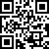 https://imna.ir/x7Yr7