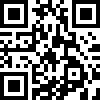 https://imna.ir/x94vB
