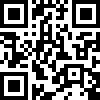 https://imna.ir/x7pnL