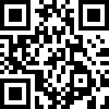 https://imna.ir/x6QXh