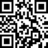 https://imna.ir/x9MyV