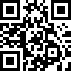 https://imna.ir/x7QqC