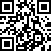 https://imna.ir/x6gWz