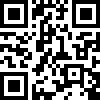 https://imna.ir/x9HH5