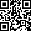 https://imna.ir/x7gkJ