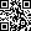 https://imna.ir/x39vN