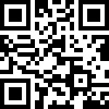 https://imna.ir/xbtgd