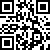 https://imna.ir/x9mnn