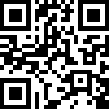 https://imna.ir/x9G4T