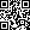 https://imna.ir/x8dzn
