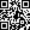 https://imna.ir/x936T