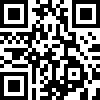https://imna.ir/x9TRc