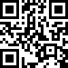 https://imna.ir/x7FjM