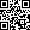 https://imna.ir/x72sx