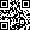 https://imna.ir/xbzSW
