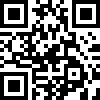 https://imna.ir/x6R7P