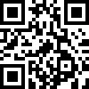 https://imna.ir/x9Ch8