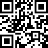 https://imna.ir/x5LM6