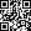 https://imna.ir/x6cxY