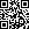 https://imna.ir/x6zdw