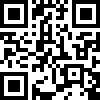 https://imna.ir/x6yH9