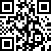 https://imna.ir/xb6sg
