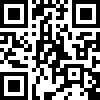 https://imna.ir/x7vzx