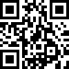 https://imna.ir/x9skQ