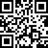 https://imna.ir/x6Wmg