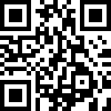 https://imna.ir/xbwYw