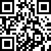 https://imna.ir/x85N2