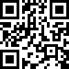 https://imna.ir/x6m2p