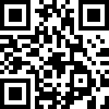 https://imna.ir/xbj2D