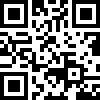 https://imna.ir/x77vs