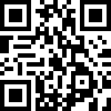 https://imna.ir/xb8pd