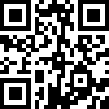 https://imna.ir/x7Srj