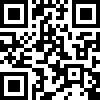 https://imna.ir/x9r3H