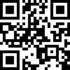 https://imna.ir/x87Wm