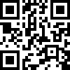 https://imna.ir/x7JTK