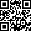 https://imna.ir/xbDyz