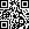 https://imna.ir/x9htp