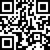 https://imna.ir/xbbRM