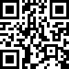 https://imna.ir/x7d2X