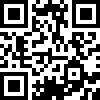 https://imna.ir/x7HjK