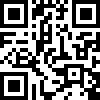 https://imna.ir/x6KMT