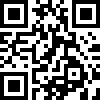 https://imna.ir/x76YW